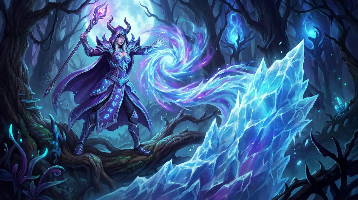 糖心英雄联盟视频