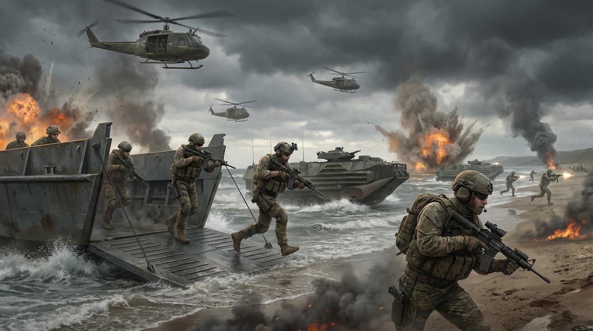 糖心使命召唤视频